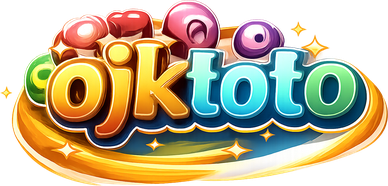 ojktoto